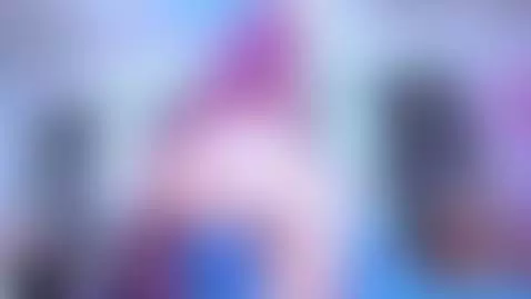 I want you to spank my ass 💦 by manelykswift