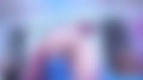 leaves my pussy full of milk 🥵💦 by manelykswift