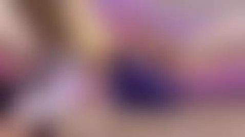 Cute schoolgirl with an incredible cock by saracutie