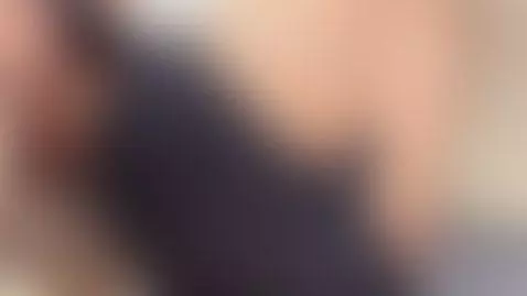 Pretty Tarns girl readdy four your big cock 😈🍆💦 by saracutie