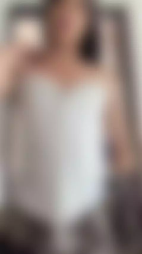 Playing between my skirt after school, come penetrate me, I'... by saracutie