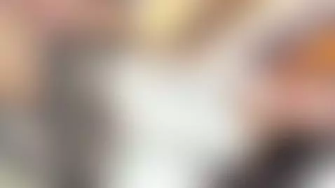 Help me get all the cum out of my balls by saracutie