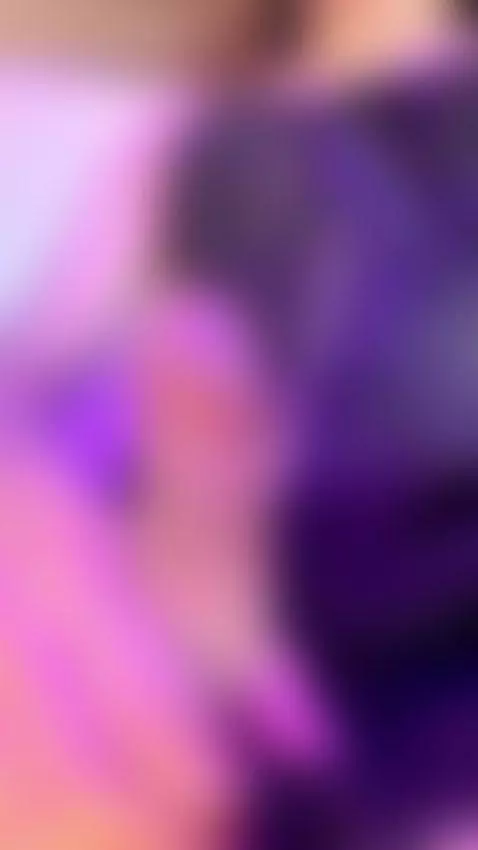 Come tell me that this big cock is all yours and treat me li... by saracutie