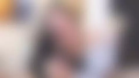 I like to feel your cock in my mouth 🥵🍆 by saracutie