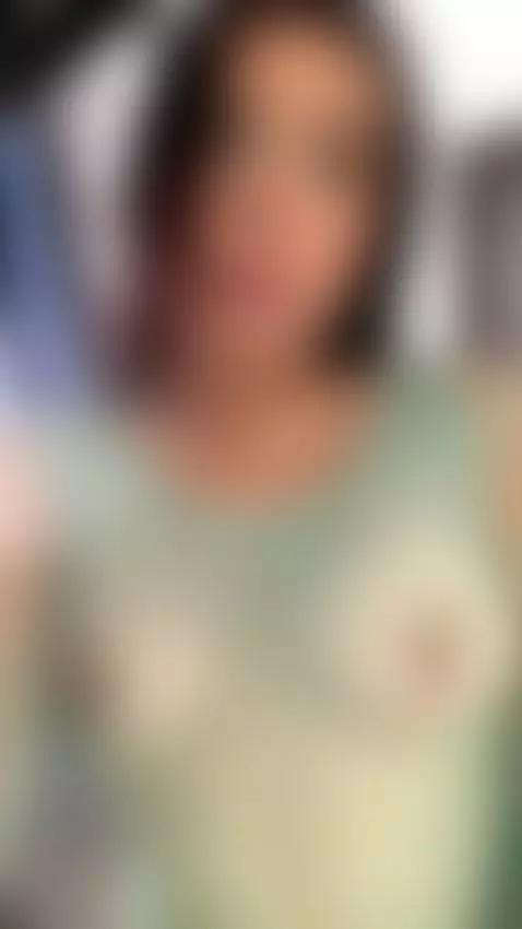 My hot curvy body is waiting to be fucked by you! you accomp... by sofiasmith18