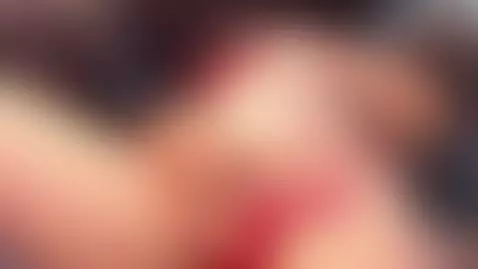 Horny and ready to take your tongue and sweet penis to my va... by sofiasmith18