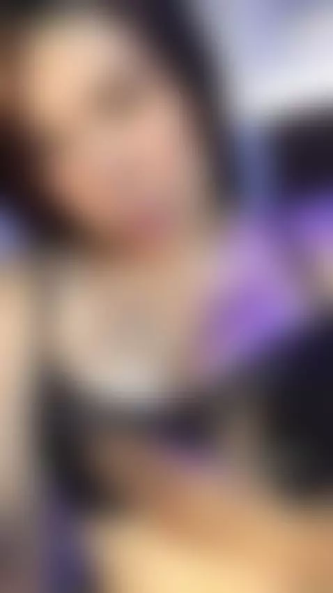 My big tits are ready to receive all of daddy's milk, come a... by sofiasmith18