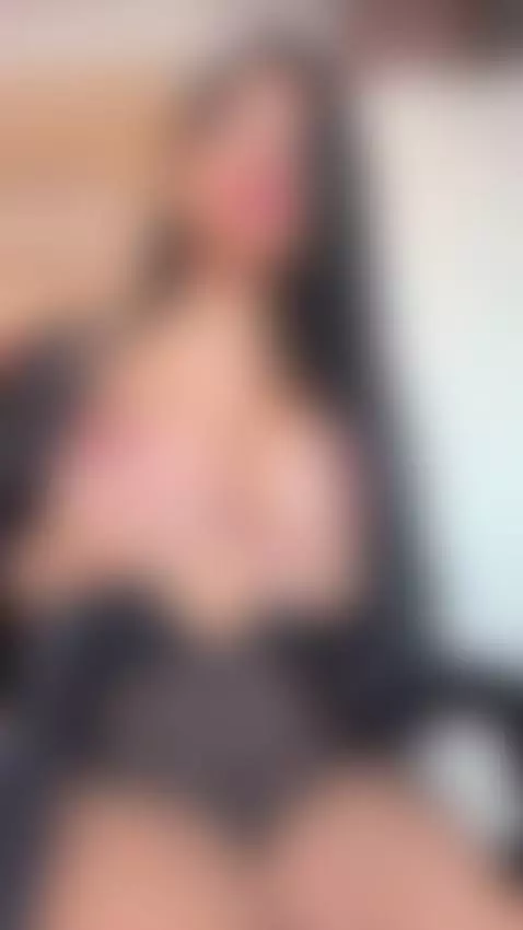 I want you to feel my huge boobs by miavalentinafit