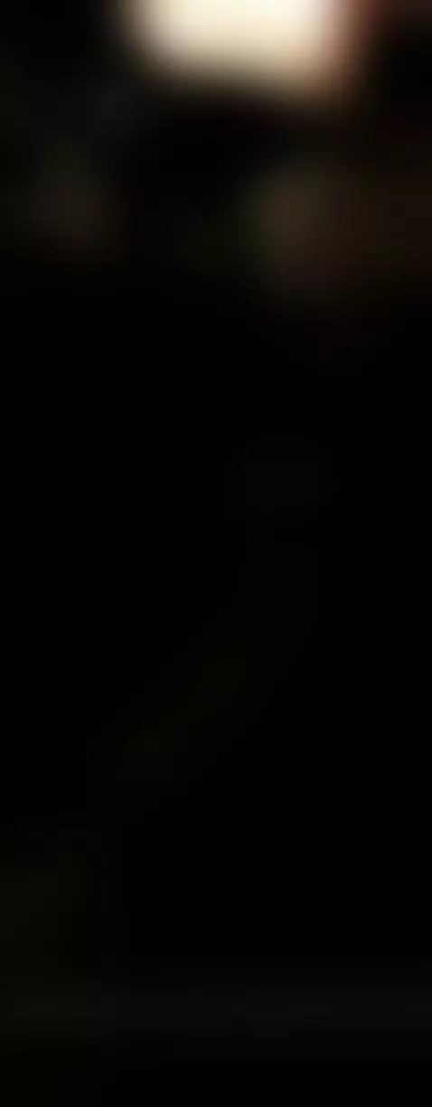 Video by lukasss4182