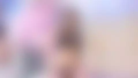 Fulfilling your darkest fantasies today 🫦🔥 Get in before I g... by lunathvoss