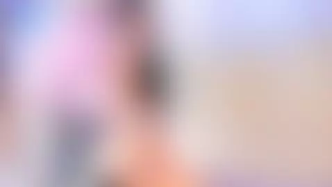 A taste of what happens when we are alone 🤤 Exclusive conten... by lunathvoss