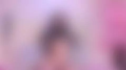 Do you want to see what happens when I'm alone? 🤫🔥 Watch me ... by lunathvoss