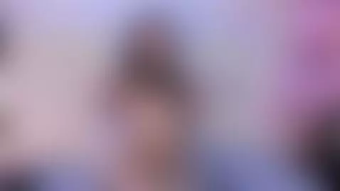 An exclusive video for those who like unfiltered content 🤫✨ by lunathvoss