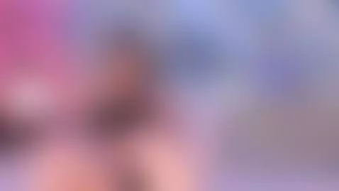cute elf wanting to be penetrated hard in the ass🍆🍆 by lunathvoss
