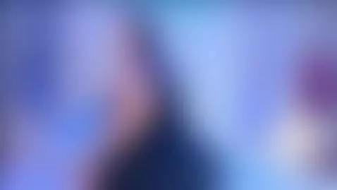 Fuck your bitch and put the dildo up my ass😏💦 by lunathvoss