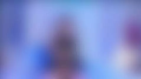 look at my vagina I want to squirt 😏🍆💦 by lunathvoss
