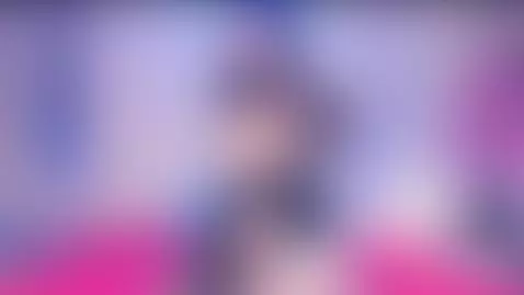Open my ass and you've come to me I want dick a lot of dick🍑... by lunathvoss