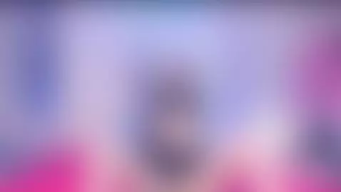 I want to be your favorite bitch come and fuck me💧😈🔥 by lunathvoss