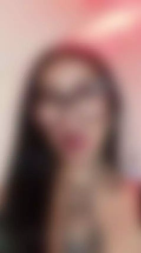 I want you to make me scream your name all night 🥵" by lunathvoss