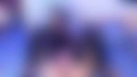 My pussy wants to be fucked by your hard cock 😈💦 by lunathvoss
