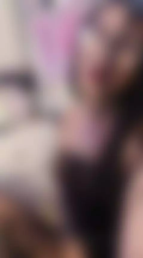My mouth is ready to swallow your entire cock to the bottom ... by lunathvoss