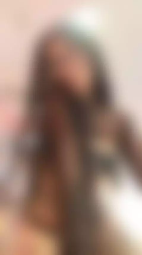 I want you to bury that thick cock deep in my pussy🥵😈 by lunathvoss