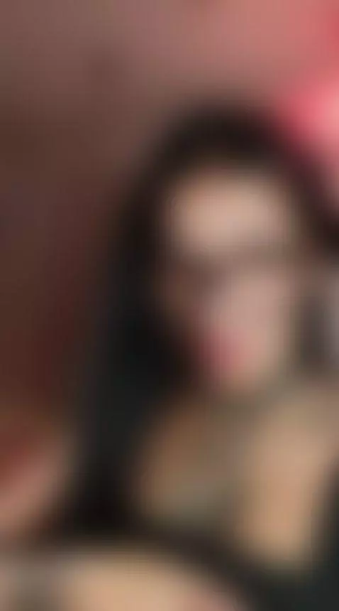I want to come in your face and put your hard cock in me🤤🥵 by lunathvoss