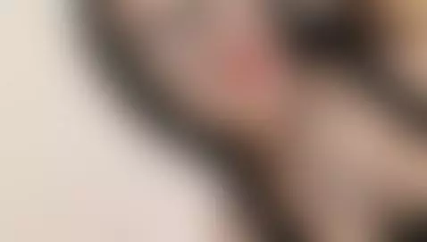I'm going to cum in your mouth so delicious that you won't w... by lunathvoss