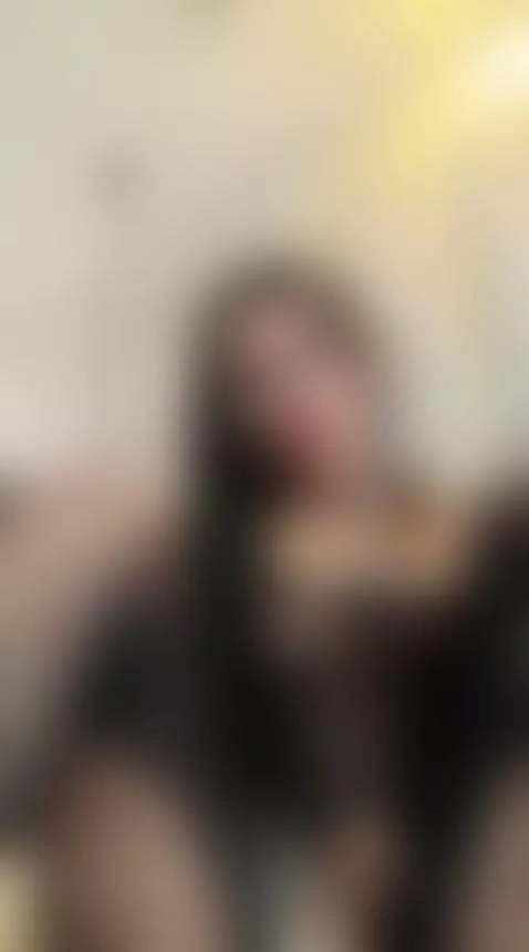 come and fuck me with your rich cock 😈😏 by lunathvoss