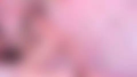 🍆 Trans bien rica y cachonda
Private full acción sin límites... by maddierosse