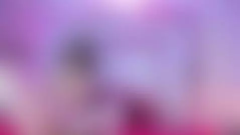 Fucking Me Hard Till I Cum Screaming🥵🔥 by maddierosse