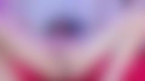 "My cock is throbbing and my ass is begging for attention...... by maddierosse