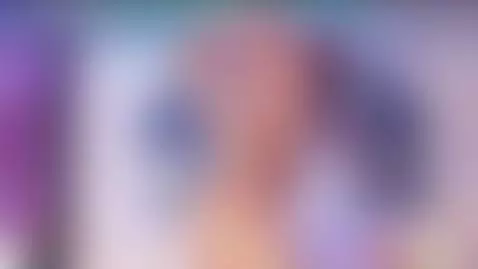 "I want you to feel every inch of my trans cock filling your... by maddierosse