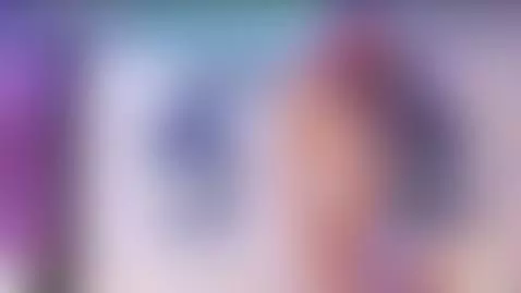 "I'm your favorite trans whore... tell me how you want to de... by maddierosse