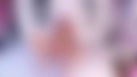 "I'm a very slutty and horny trans… do you want to play with... by maddierosse