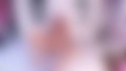 "I want you to fuck my ass while I caress my cock 😩🔥" by maddierosse