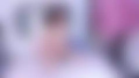 come and fuck my tight hot ass 🥵😈 by maddierosse