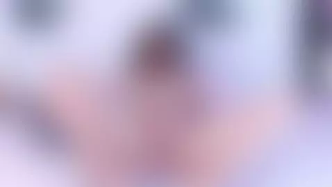 “I'm wet “I want your cock 🍆💦😩” by maddierosse