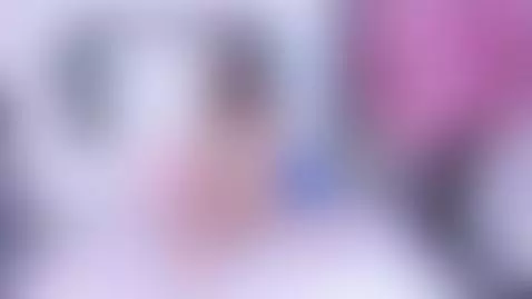 come and put your delicious cock in my tight ass 🥵 by maddierosse