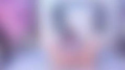 Polla durísima para ti papi 😈🍆💦" by maddierosse