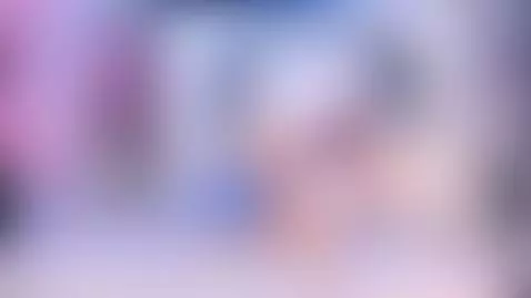 I want you to make me cum like a whore... don't stop💦🔥 by maddierosse
