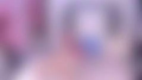 Cum on my face while calling me a cheap slut.💦 by maddierosse
