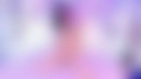 Tell me I'm your favorite whore and I'll get wetter🥵🥵 by maddierosse