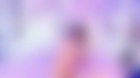 Soy tu esclava sexual… úsame como quieras by maddierosse