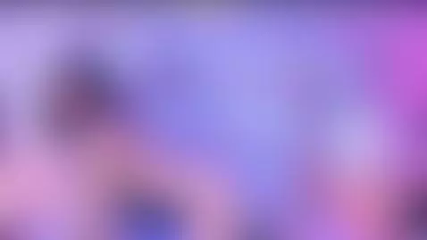 In 4 with my ass in the air and my cock hanging... are you c... by maddierosse
