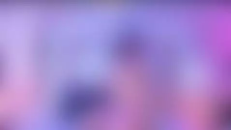 I want you to use me like the cheap trans slut that I am.🥵 by maddierosse