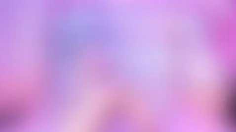 I'm so wet just thinking about your cock 🔥😈 by maddierosse