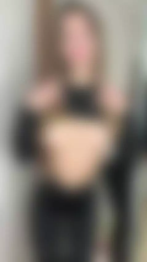 round ass naked gorgeous riding cock wet orgasm  Check OF by lollacute