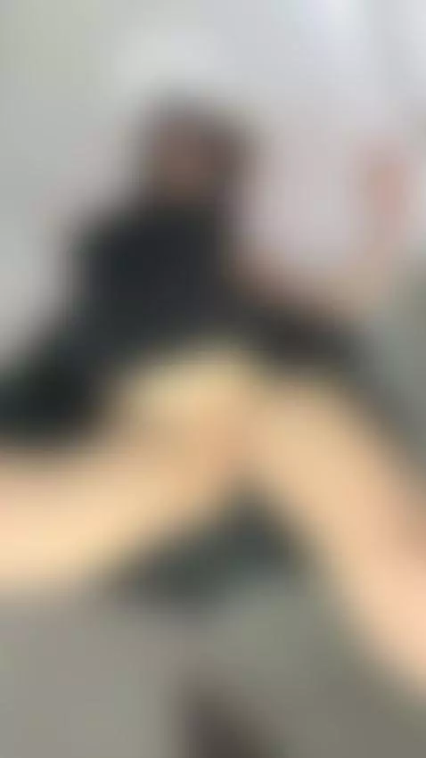 nasty curvy body pussy pussy licking horny nude slut  My OF by lollacute