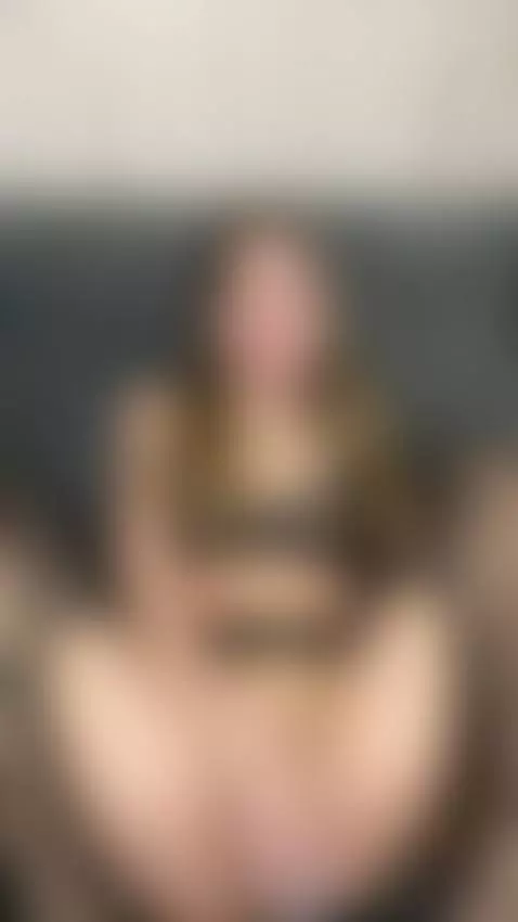 Naked slutty big tits riding cock horny  Full vid on OF by lollacute